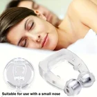 sleeping bag tight fit oil shiny