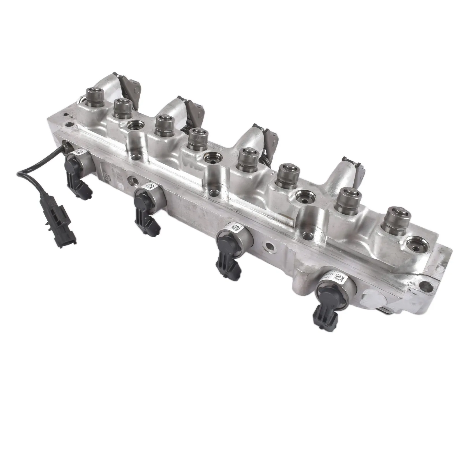 

AP01 Multiair Actuator For 14-22 Chrysler Dodge Ram ProMaster City Jeep Compass 2.4L