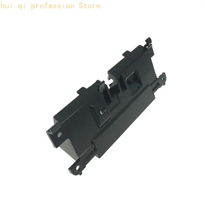 Flexible Kunststoff-Kofferraumhalterung für die hintere Basis für X Trail T31 2008–2013 H8WE – Detail 3