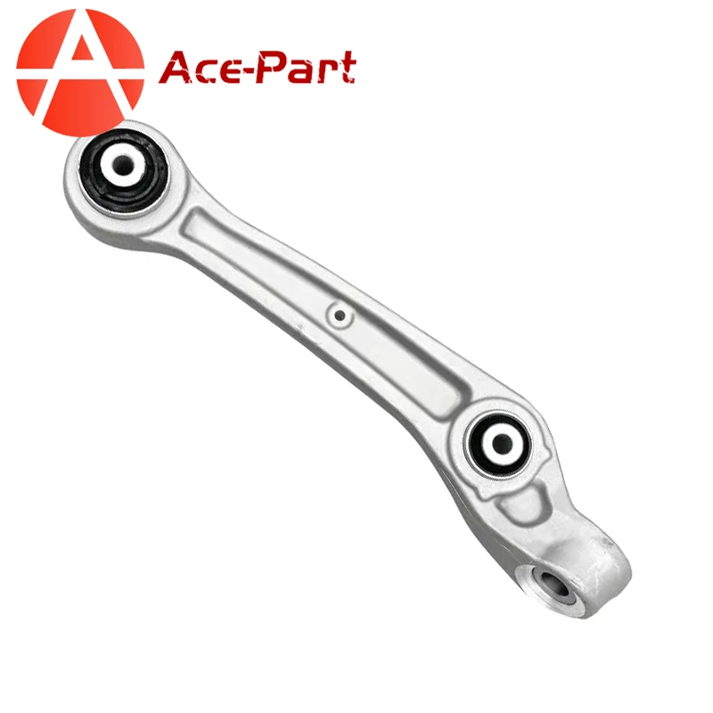 

4H0407151C комплект регулируемого рычага управления левый прямой нижний передний рычаг управления для Audi A8 H4 для Vw Audi 4H0407151A 4H0407151B