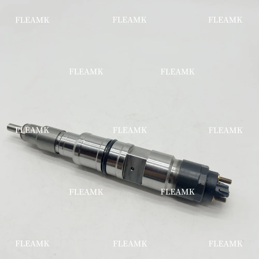 High Quality Diesel Common Rail Injector 0445120280 T83260009 for Dongfeng series