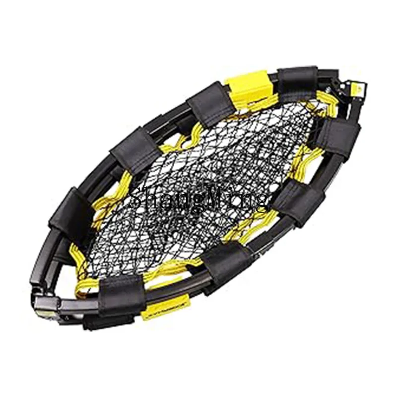 SM Full Folding Bouncing Ball Beach Volleyball Game Bounce Ball Outdoor Leisure Sports Suit