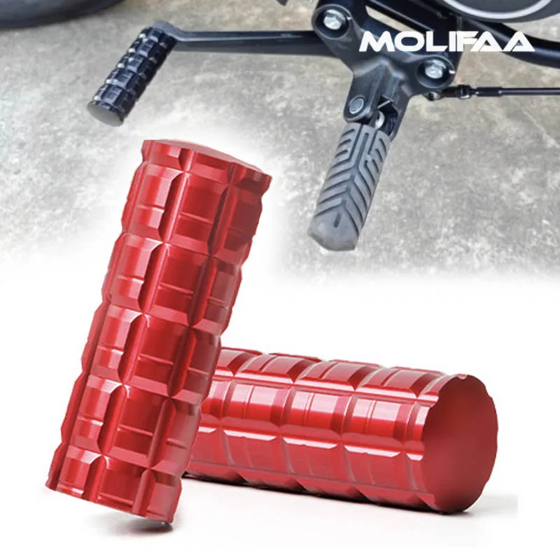 for Yamaha YZF R3 R1 R7 R6 R15 M Motorcycle CNC Aluminum Gear Shift Lever Enlarged Extended Gear Decoration Cover Accessories
