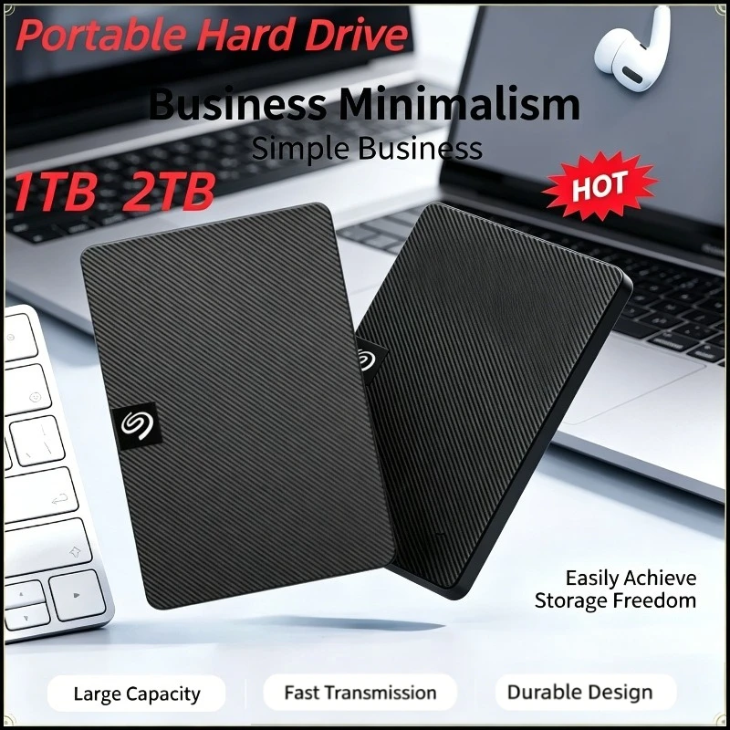 new-high-speed-for-seagate-portable-external-hard-drive-25-inch-usb30-500gb-extended-storage-disk-for-laptop-desktop-pc