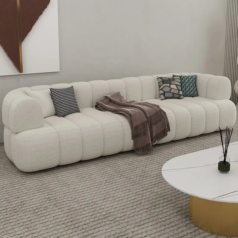 Floor Relax Living … - image