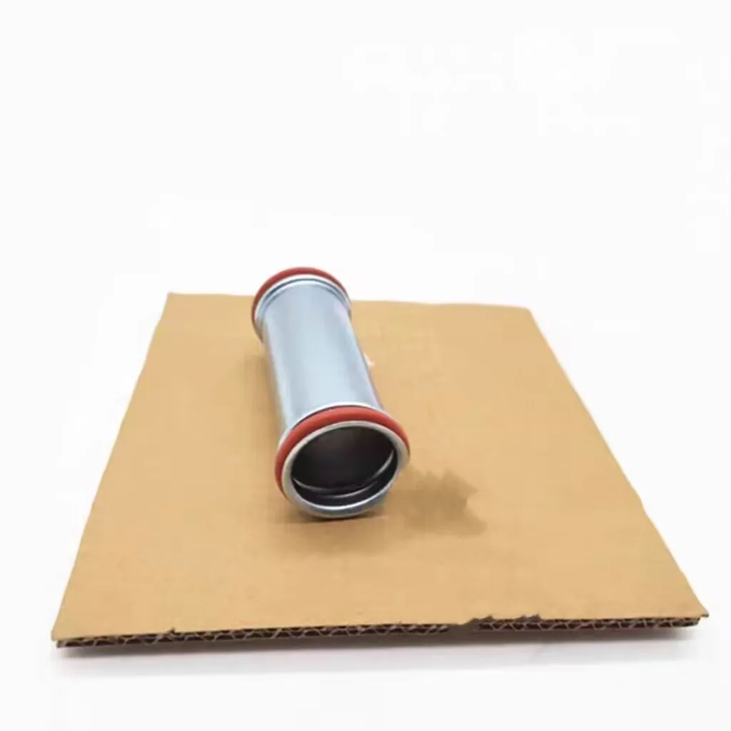 Автозапчасти, впускная труба водяного насоса для Mitsubishi L200 ll L300 L400 4G63/4G64/4G69 MD312815 Автозапчасти, впускная труба водяного насоса для Mitsubishi L200 ll L300 L400 4G63/4G64/4G69 MD312815