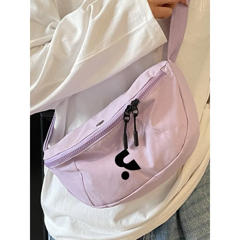 bolso-bandolera-casual-con-forma-de-dumpling-unisex-gran-capacidad-moderno-y-versatil-estilo-coreano-para-el-tiempo-libre