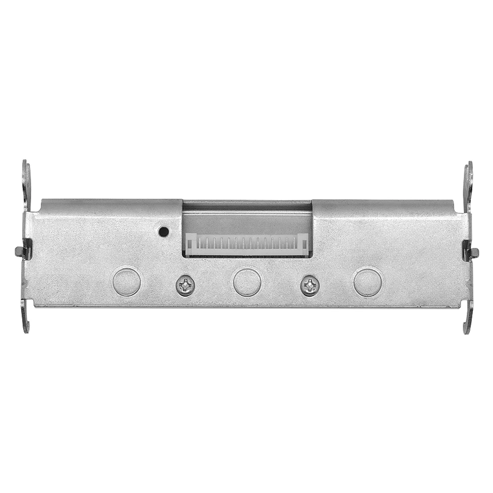 printhead for Honywell PC42D PC42T Printer 203dpi