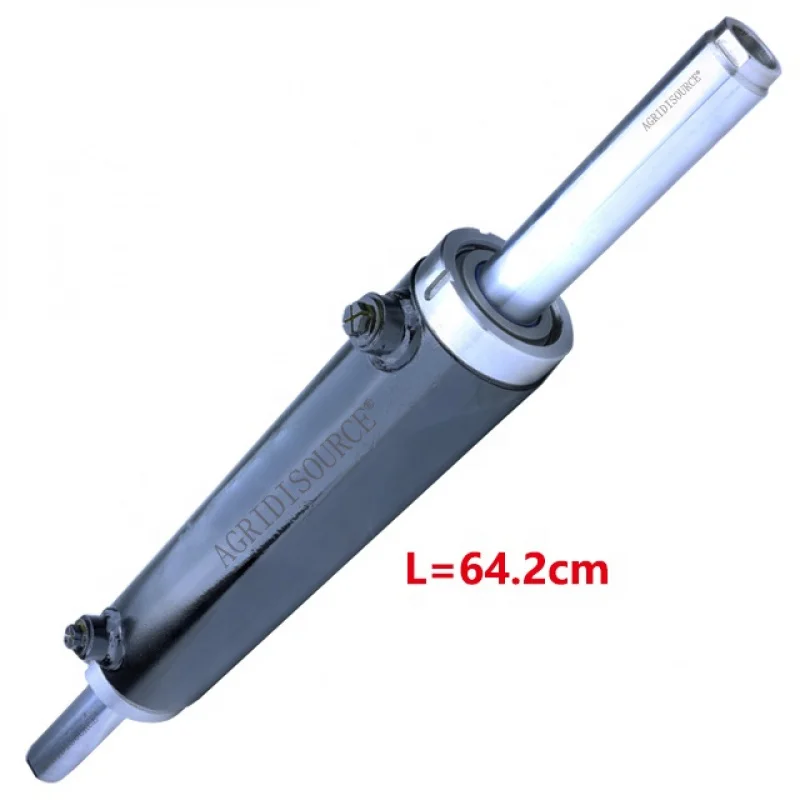 TC03311270004 Steering cylinder For Foton Lovol agricultural machinery & equipment Farm Tractors