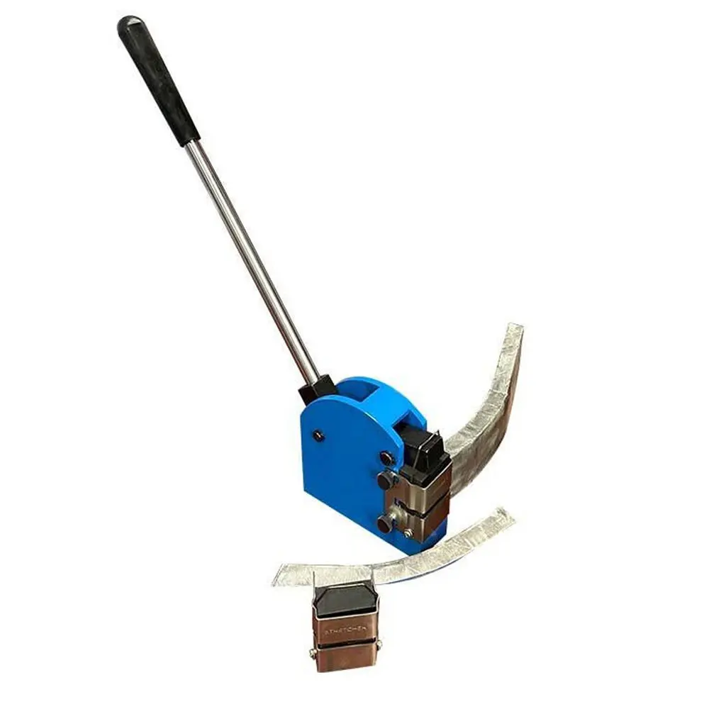 Thermoforming Machine Brands for US Shops: Which One Actually Delivers?