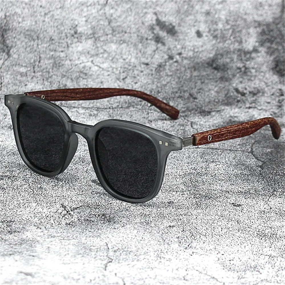 2025 Men Vintage Wo… - image