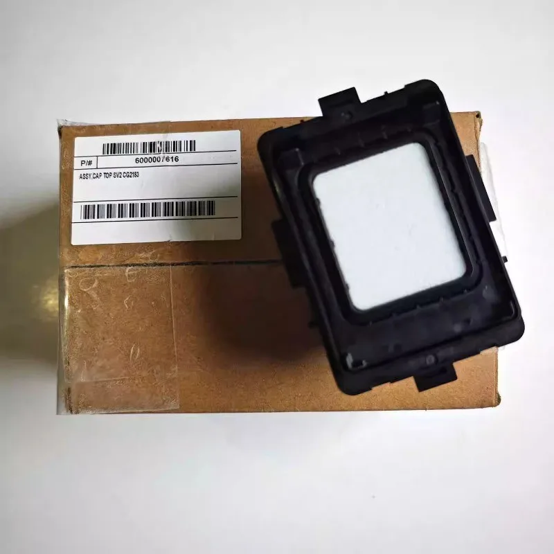 New Original Roland… - image