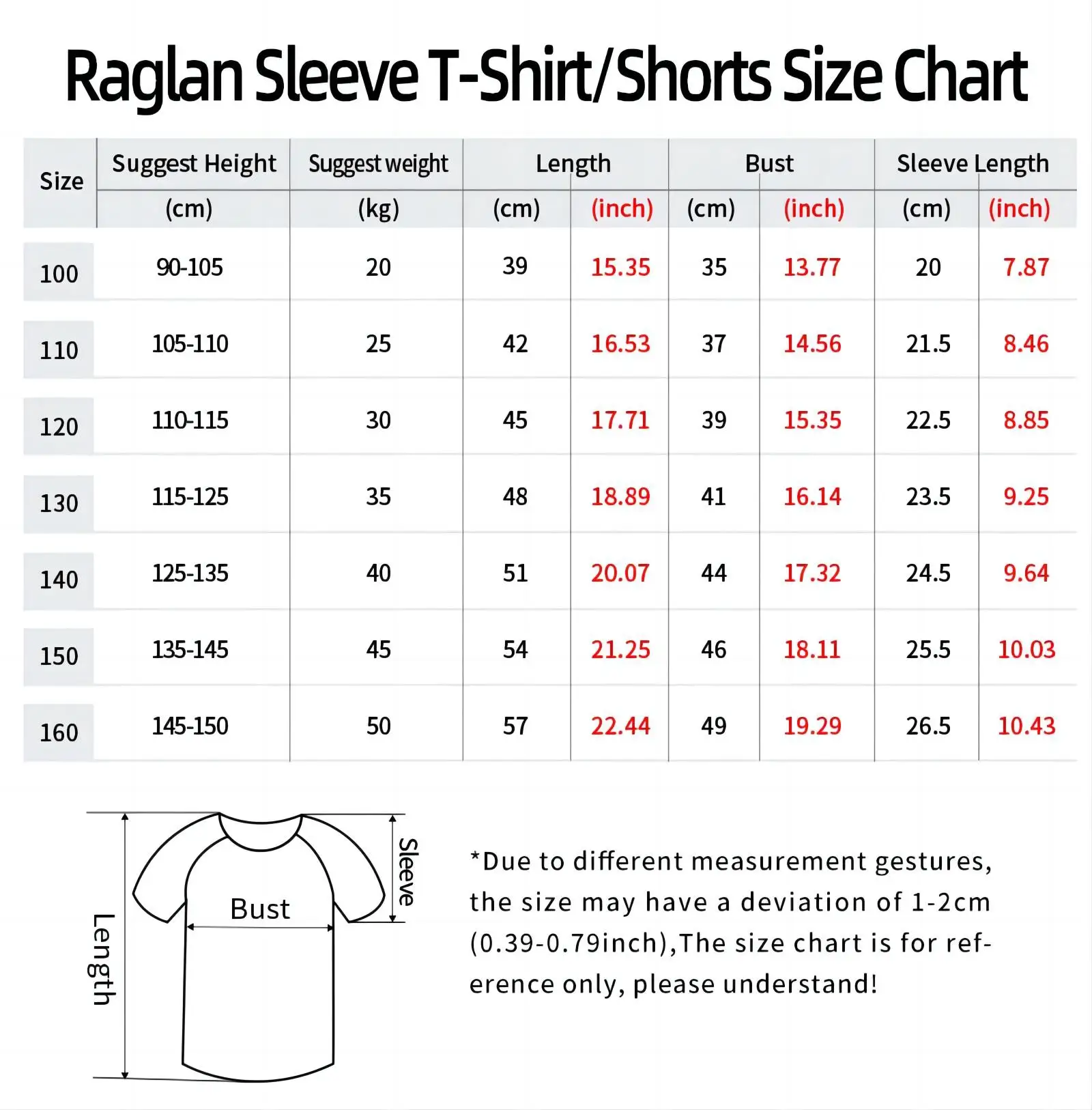 2Pc European Cup Italy Style Raglan Sleeve Jersey Suit Training Wear FootBall Jersey For Aldult Children Father Son Kids Sets