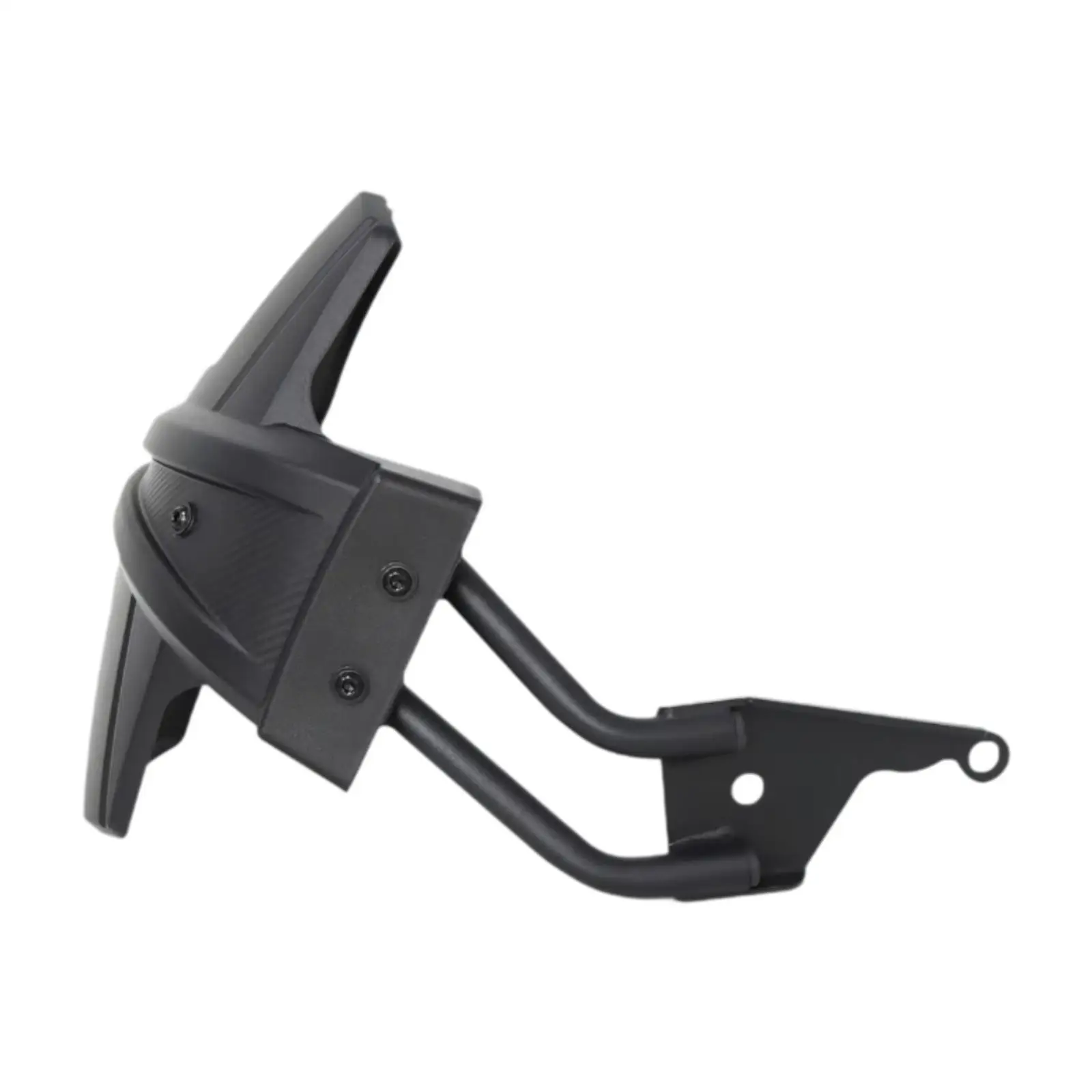

Motorcycle Mud Flap for Zontes 368G Accessory Rear Cover Rear Wheel Mudguard
