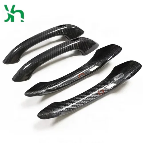 Materia prima tessile