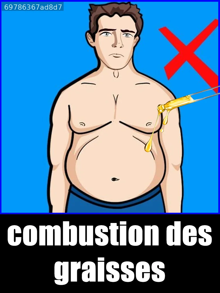 

Отойдите от того, кто вы сейчас есть, и приближайтесь к тому, кто вы можете быть на полную.