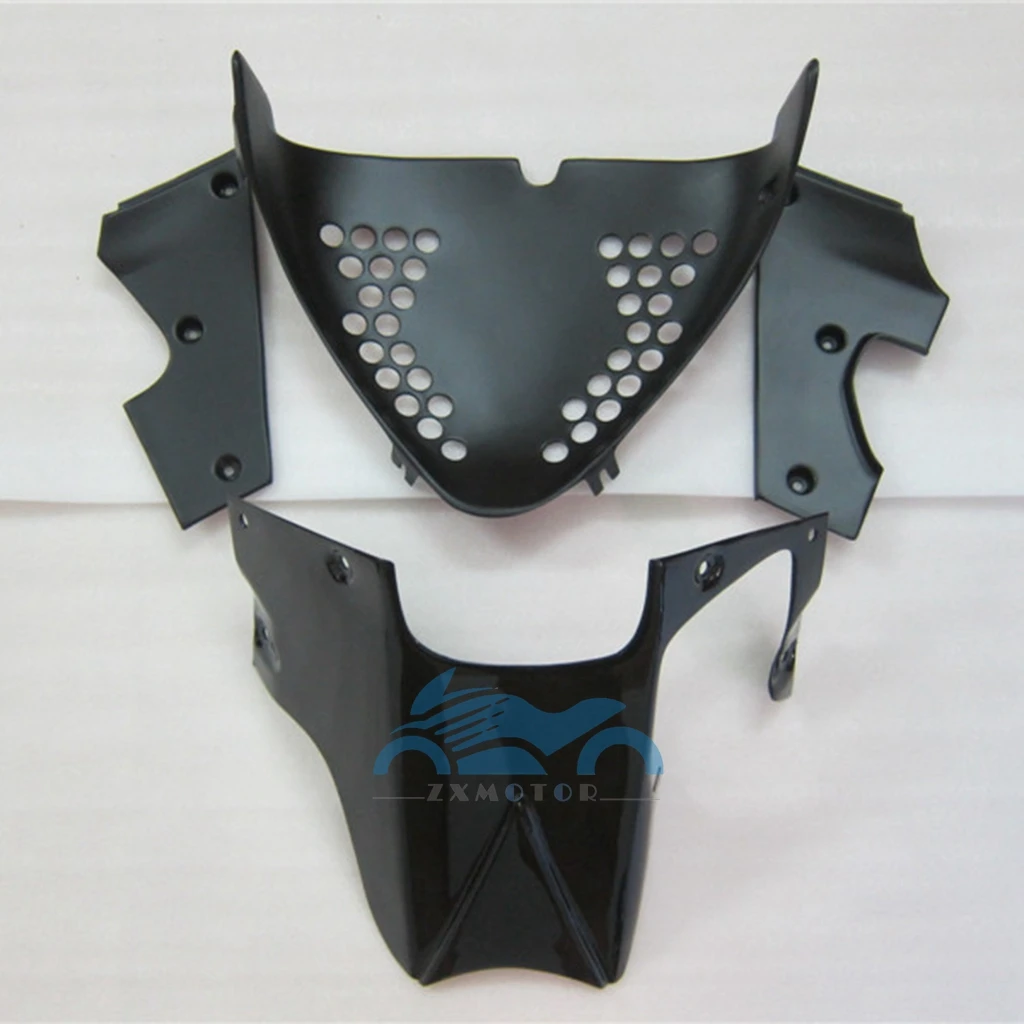 Motorcycle Fairing Kits For Suzuki GSXR600 GSXR750 96-00  GSXR 600 750 1996 1997 1998 1999 2000 include Tank Cover