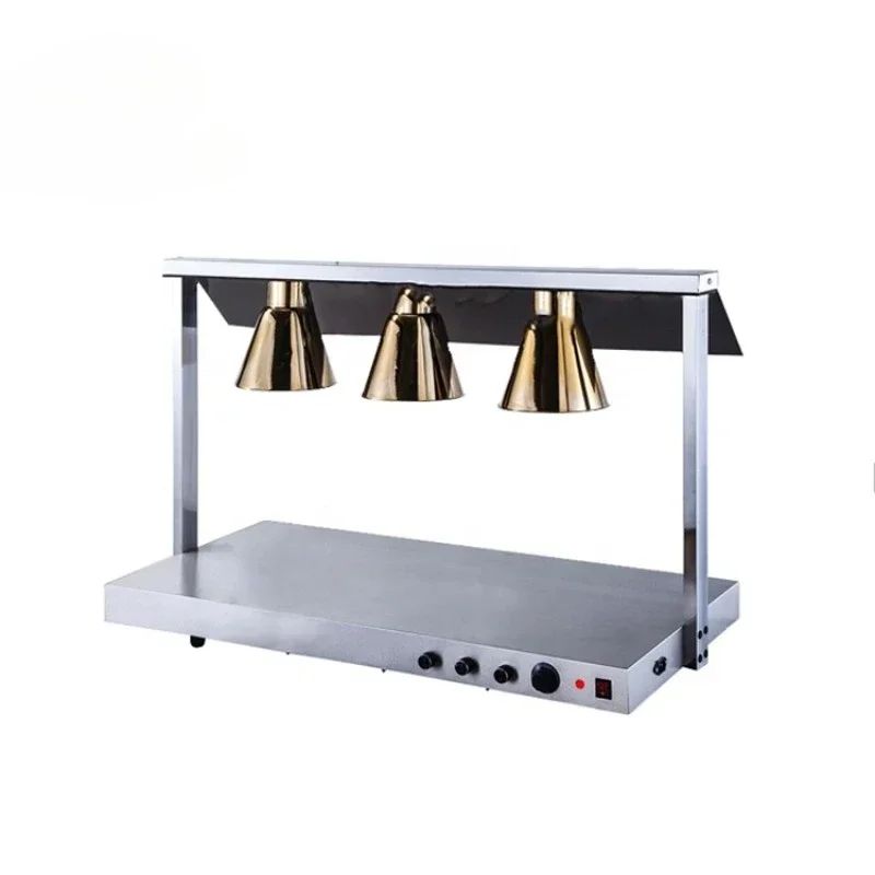 Electric Stainless … - image