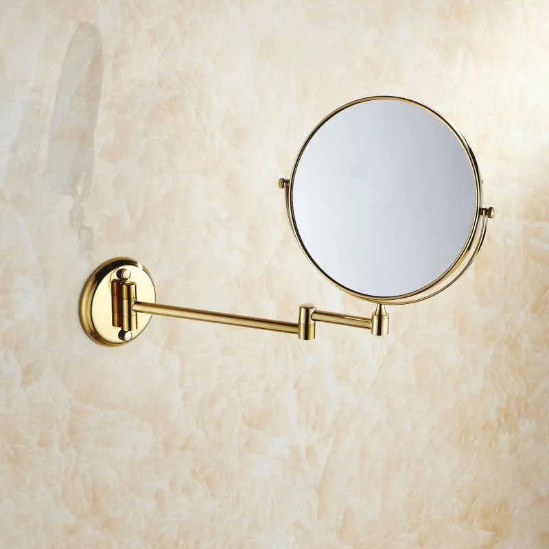 Thumbnail 4 - #38 Highest Rated Bath Mirrors to Buy in 2026