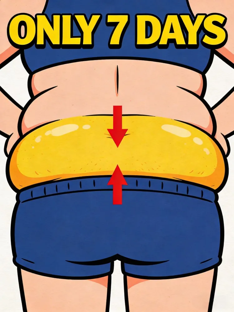 

Start your new life with a new physique, sculpting your S-curve. Highly rated and incredibly popular.