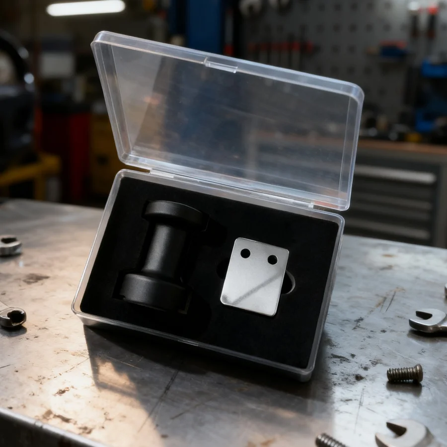 

Car Polishing Point Repair Scraper+Bracket Toolbox Sagging Varnish Paint Removal Film Cleaning Hard Surface Stains Dust Treatmen