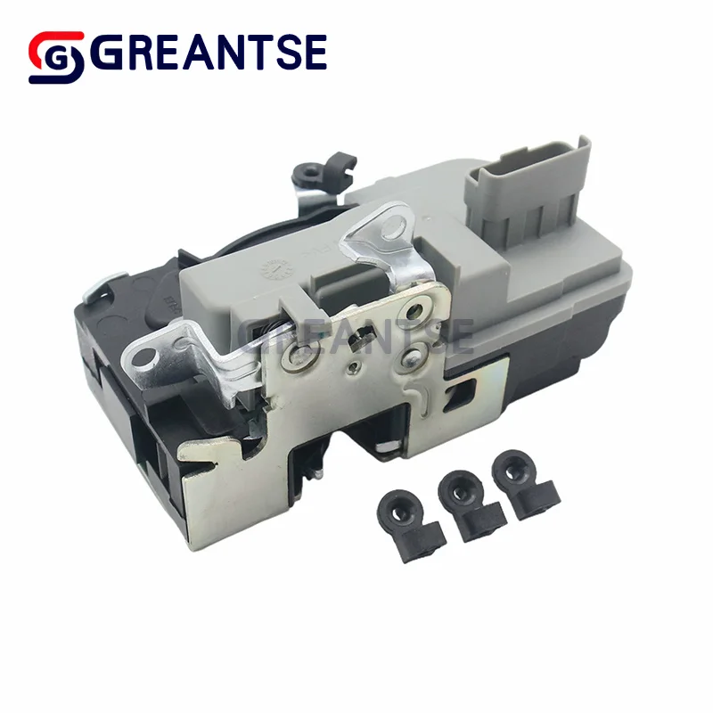 9136.J4 9136.J6 913… - image