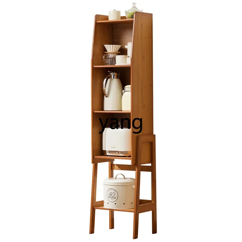 LH ，  seam dining side cabinet locker kitchen cabinet shelf tea side cabinet