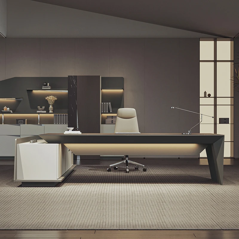 France Luxury Offic… - image