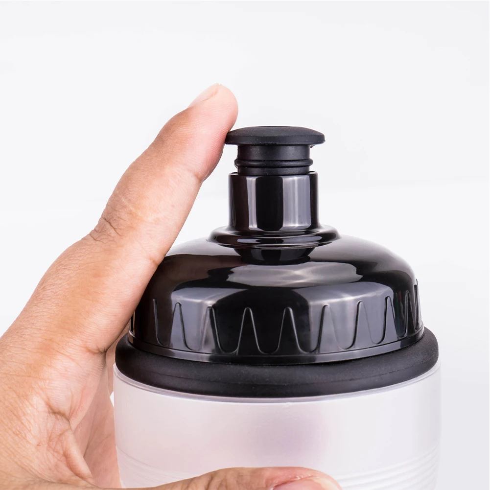 

ZTTO 750 мл велосипедная бутылка для воды дорожный велосипед MTB уличный велосипедный чайник чашки для напитков