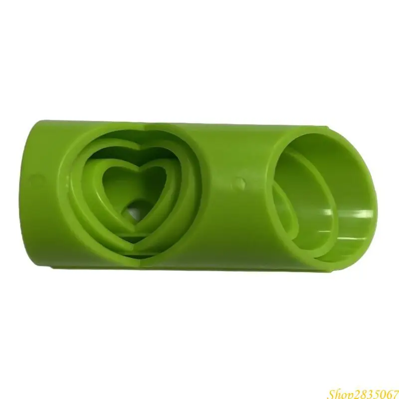 3Pcs Foam Pipe Cutt…