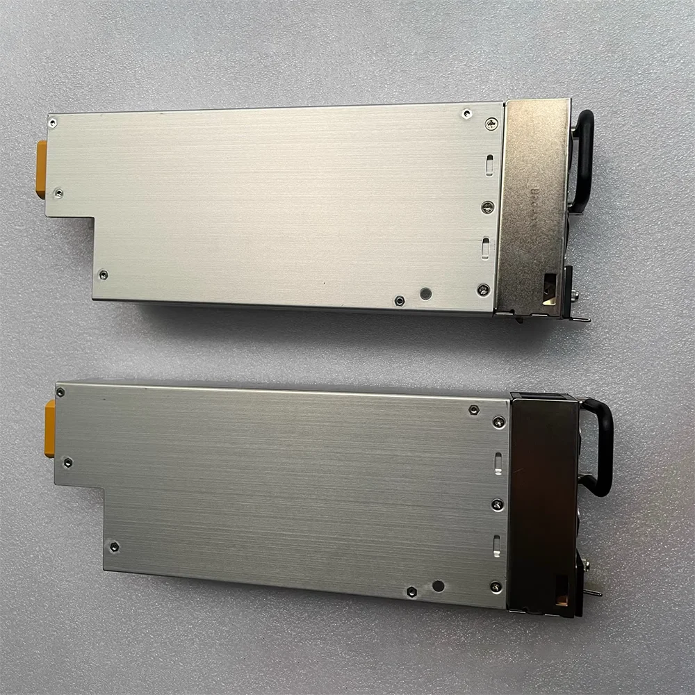 1PCS For Zippy M1W-2810V ROHS B012890001 Server Power Supply 810W