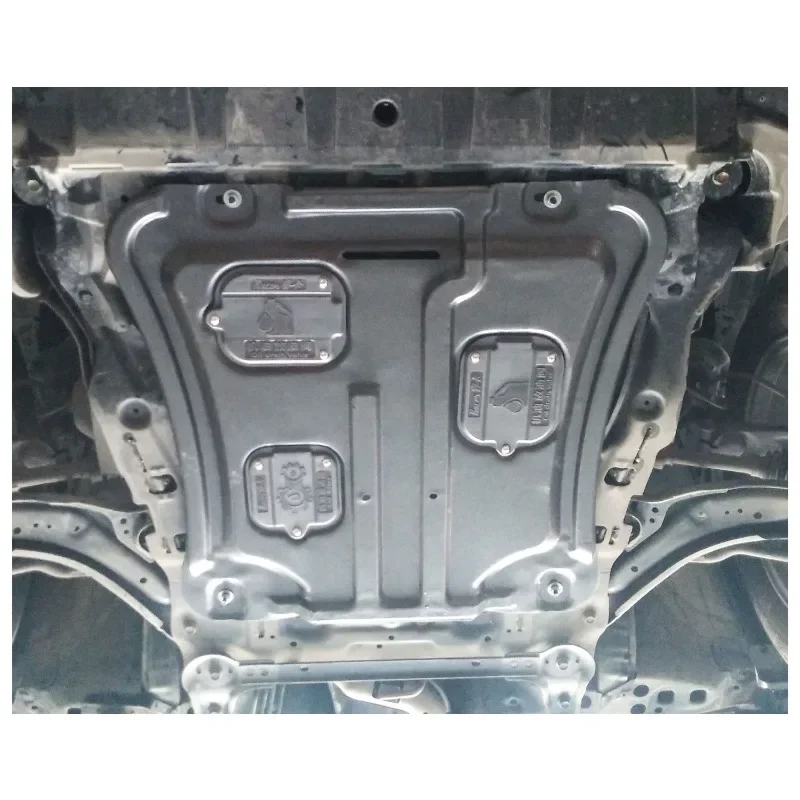 

Для Nissan Rogue 2010-2020 2,0 л защита двигателя брызговик брызговик крыло брызговик брызговик более высокое качество