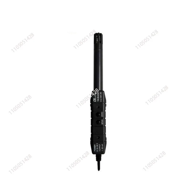 TR-RH2W Humidity Transmitter 4-20mA Output Transmitter