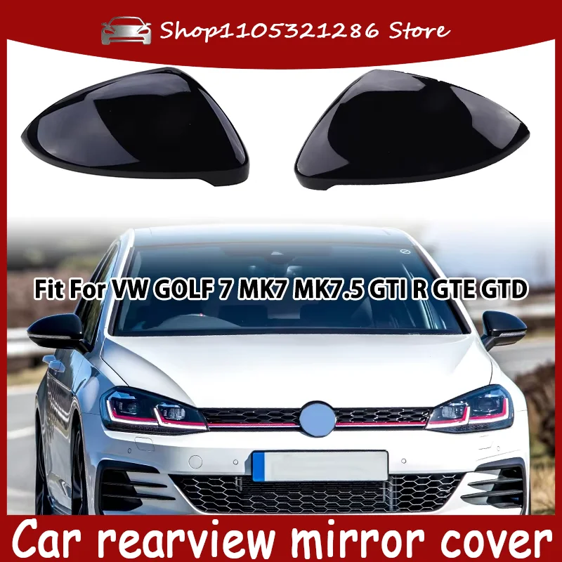coques-de-retroviseurs-lateraux-noires-brillantes-accessoires-de-voiture-compatibles-avec-vw-golf-7-mk7-mk75-gti-r-gte-gtd-2013-2020