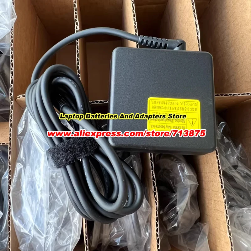 PA-1650-98 PA5352E-1AC3 AC Adapter 20V 3.25A 65W PA5352U-1ACA for TECRA X50-F X40 X30 A40-E A40-G A30-G