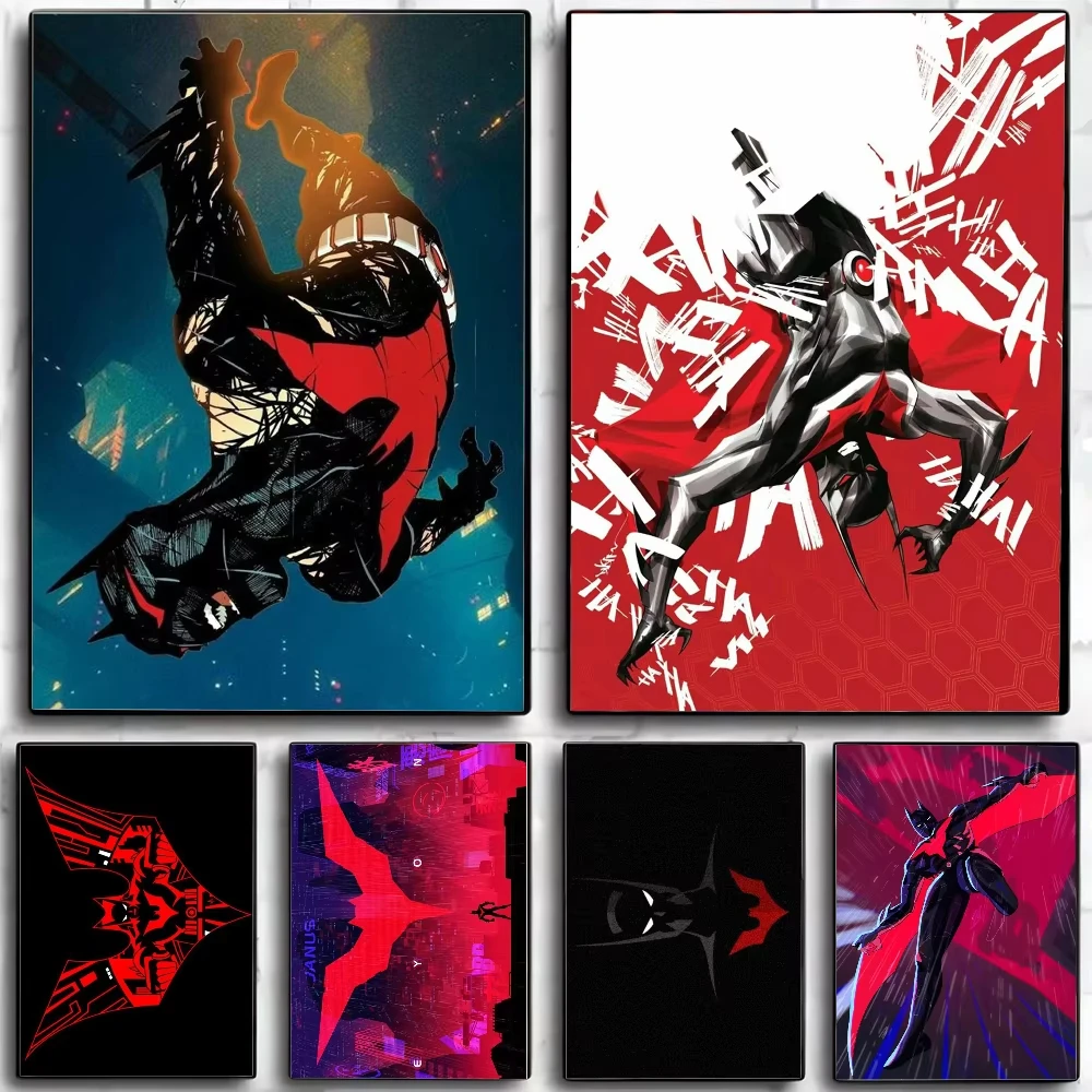 Oil Painting By Num…