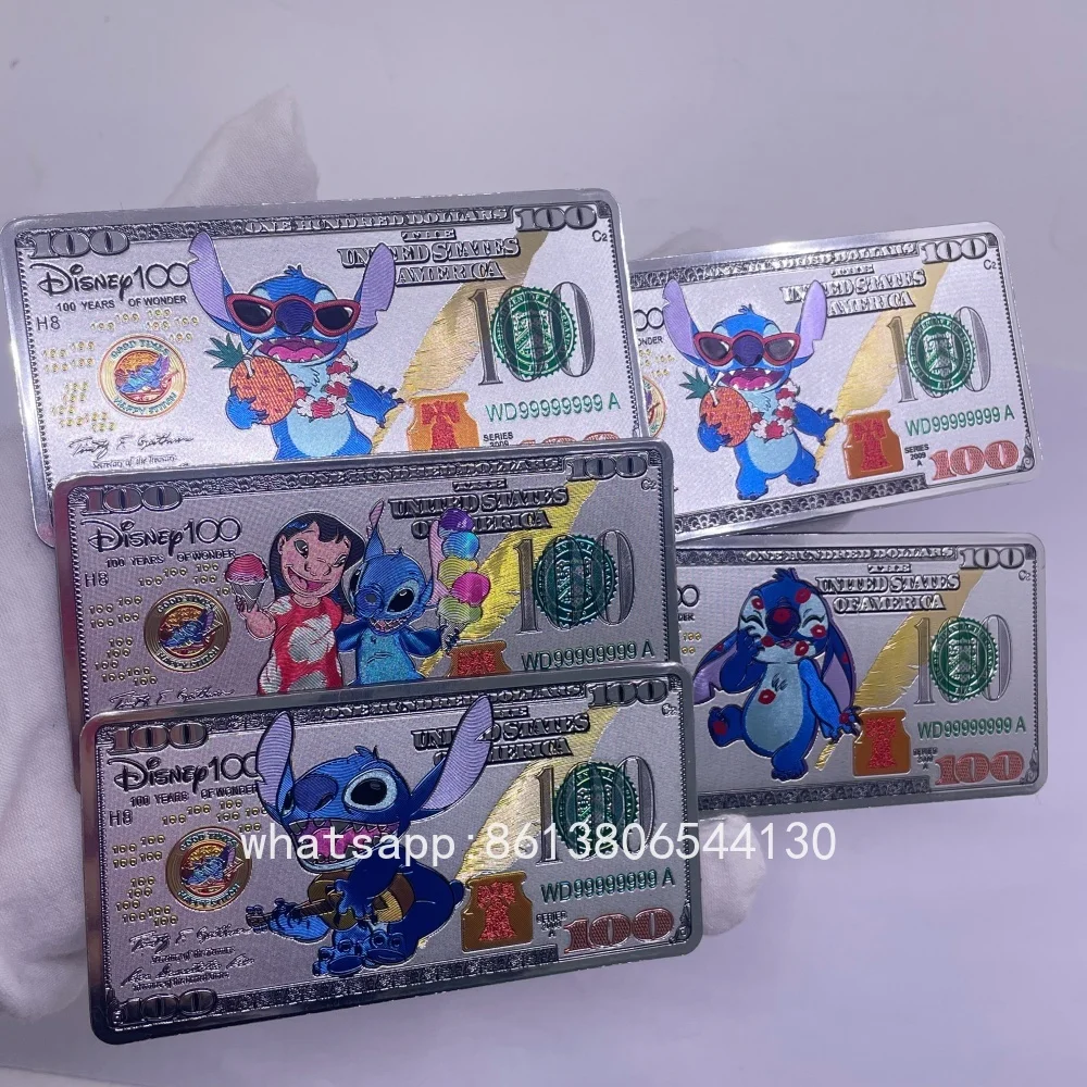 5Designs Usa Anime …