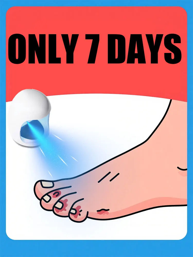 ネイルセット、ネイルアート収納ボックス、ネイルトラブルなし