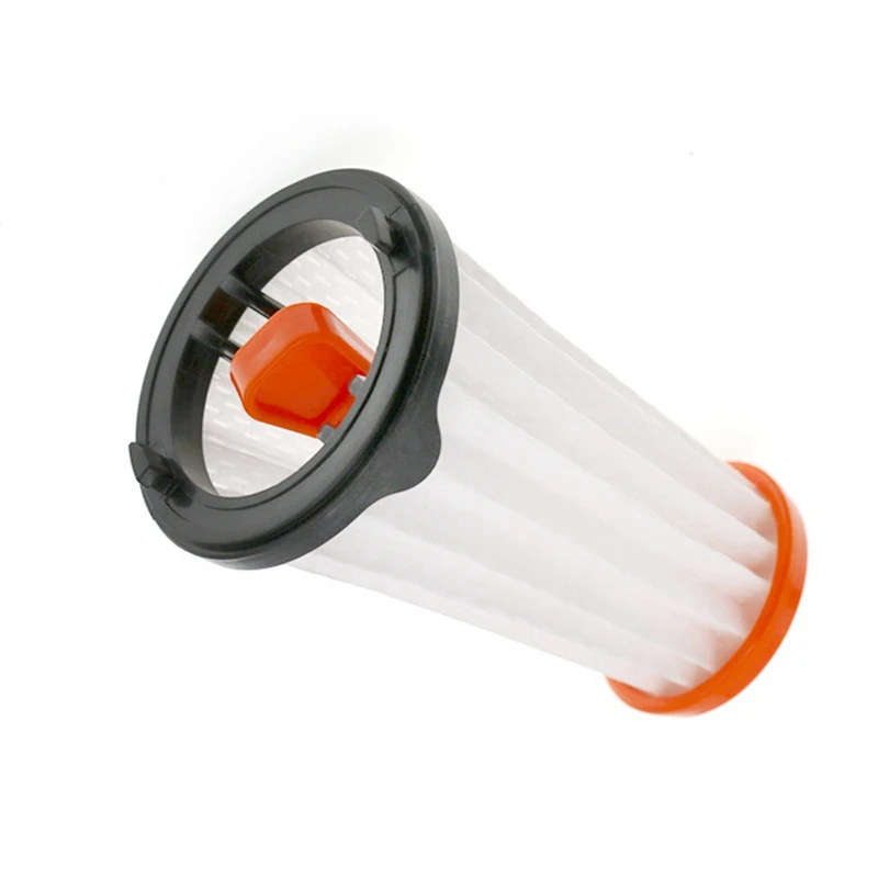 فلتر بديل للمكنسة الكهربائية ، جزء لـ zb3003 ، zb3013 ، zb3114 ، zb5108 ، zb6118