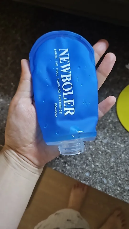 리뷰 사진