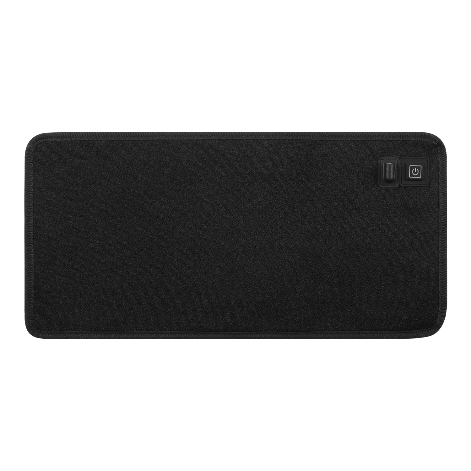 المكتبة الذكية Kinreen أفضل بائع الوجه الأحمر الضوء التفاف بالقرب من وسادة الإضاءة بالأشعة تحت الحمراء المحمولة حزام الضوء الأزرق #6