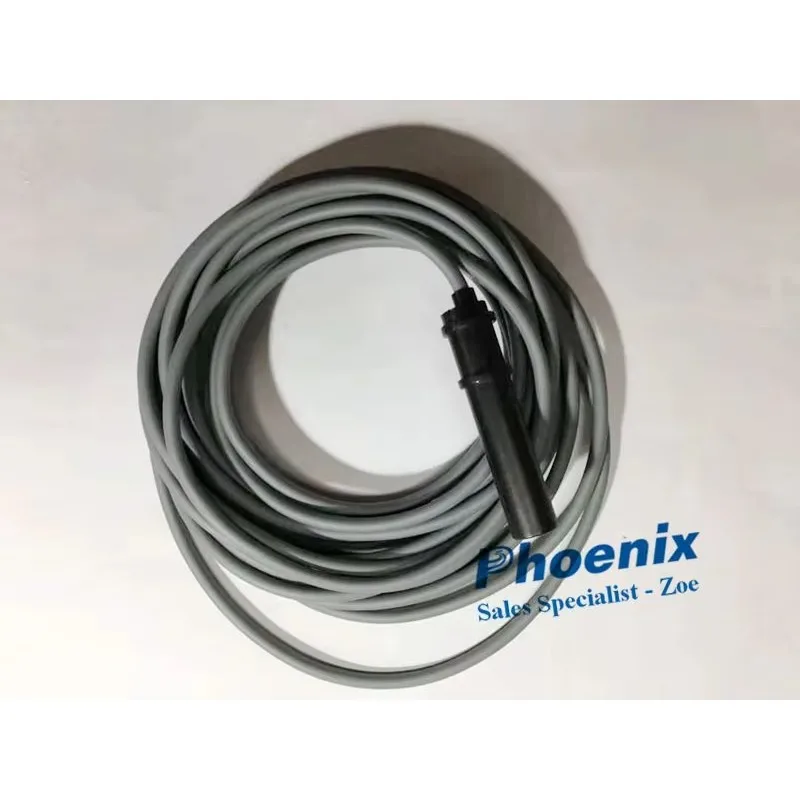 water pan detector sensor M2.198.1563 for HD machine offset printing machine spare parts