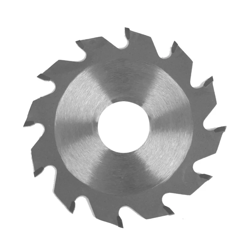 lamina-de-serra-de-liga-com-diametro-de-25-polegadas-63mm