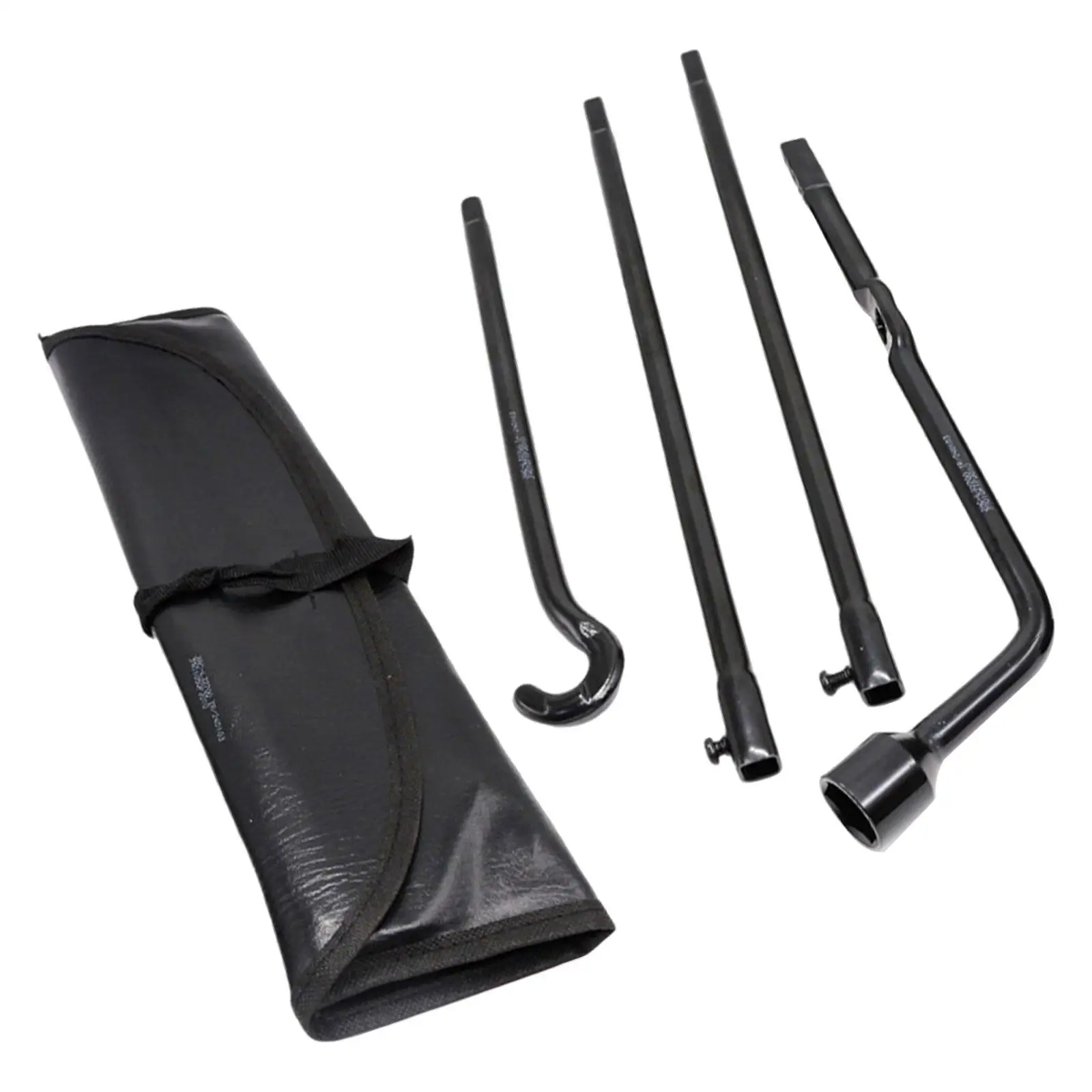 Thumbnail 3 - #42 New Tire Repair Kits Arrivals