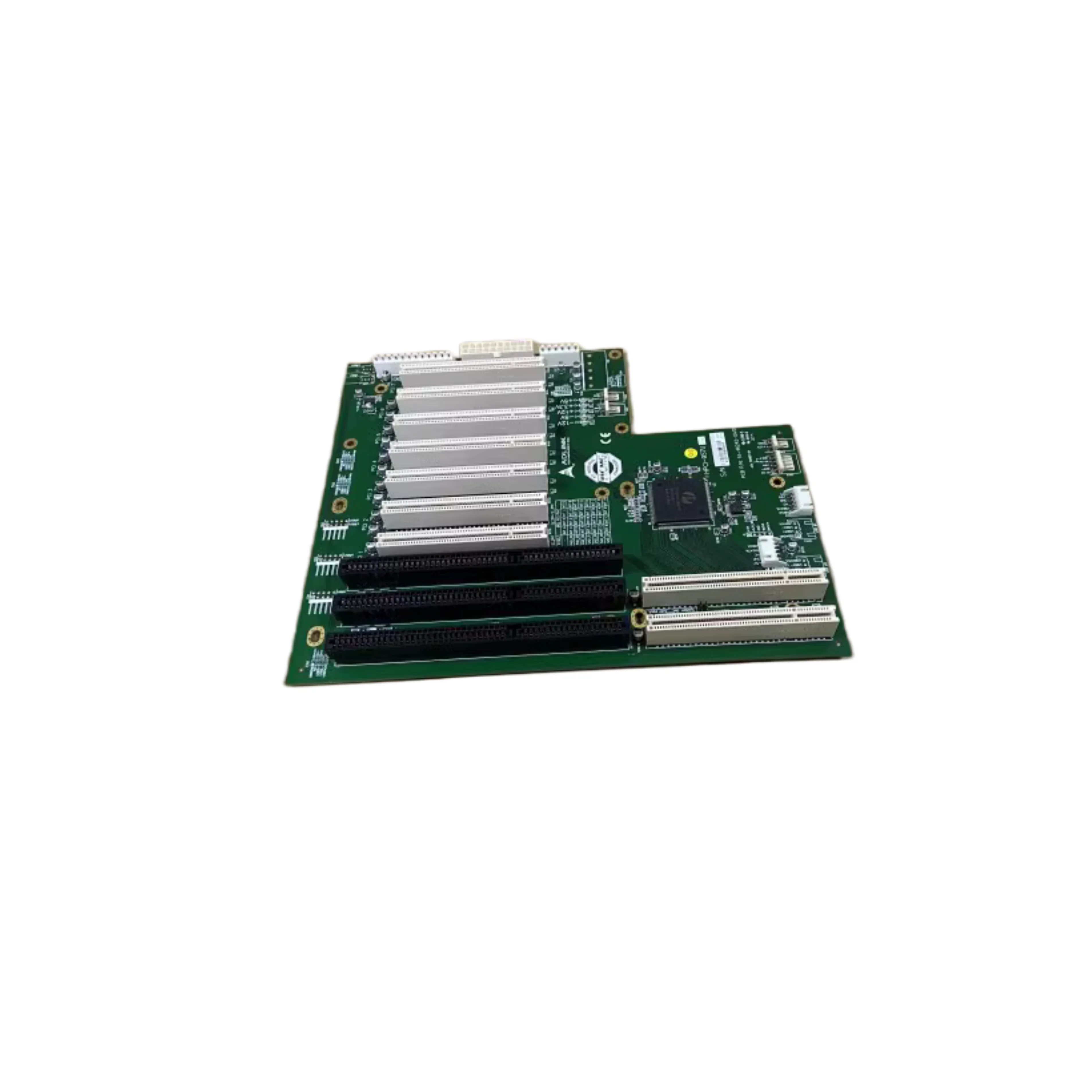 For HPCI-9S7U NuPRO-A301 852 841 842