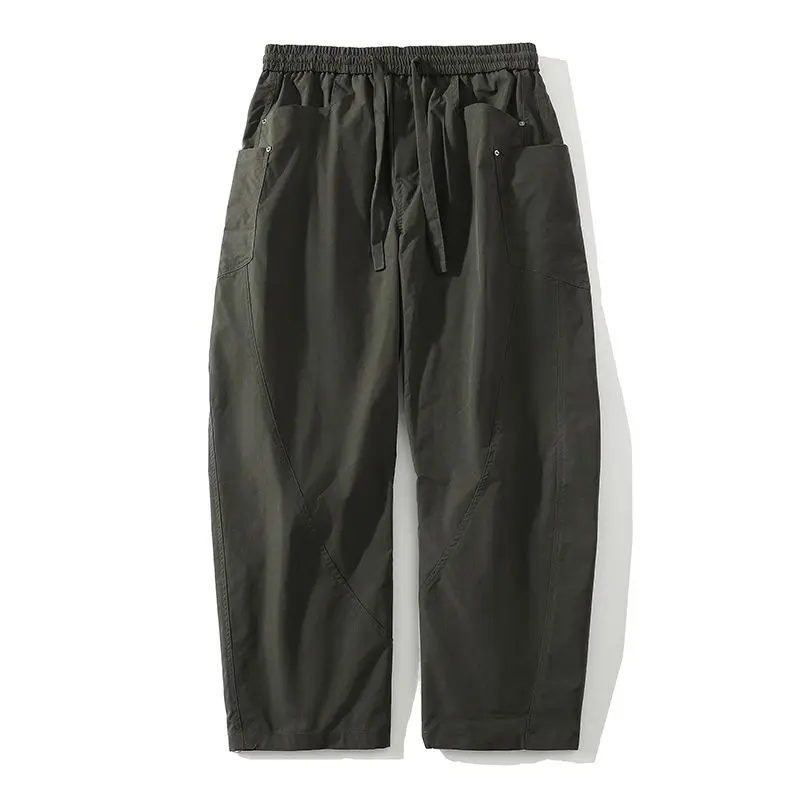 #31 Mens Relaxed Fit Casual Pants Comparison Guide