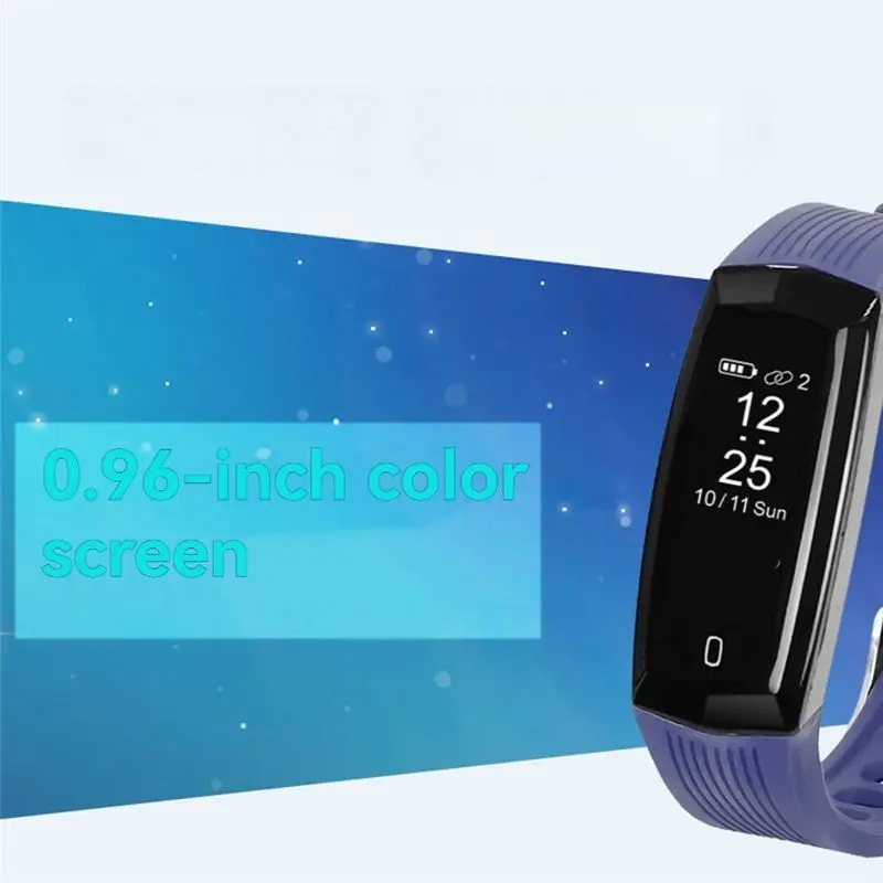 Auto Catch Watchic Plus Bracelet Wristband For Pokemon Go Plus Gaming For Bluetooth For IOS Android Device B