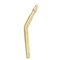Universal  handle