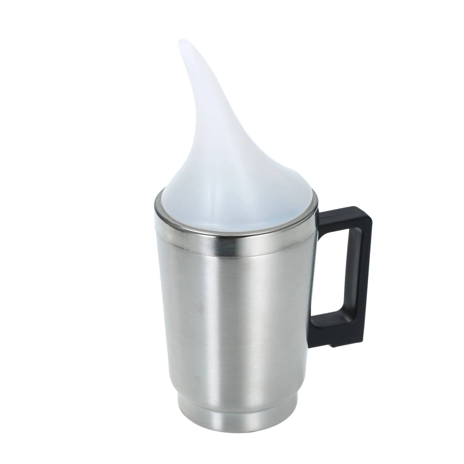 Verwarming Verneveling Cup Auto Koplamp Polish Reparatie Tool Koplamp Polish Tool Kit Verwarming Verneveling Cup Elektrische Verwarming Cup