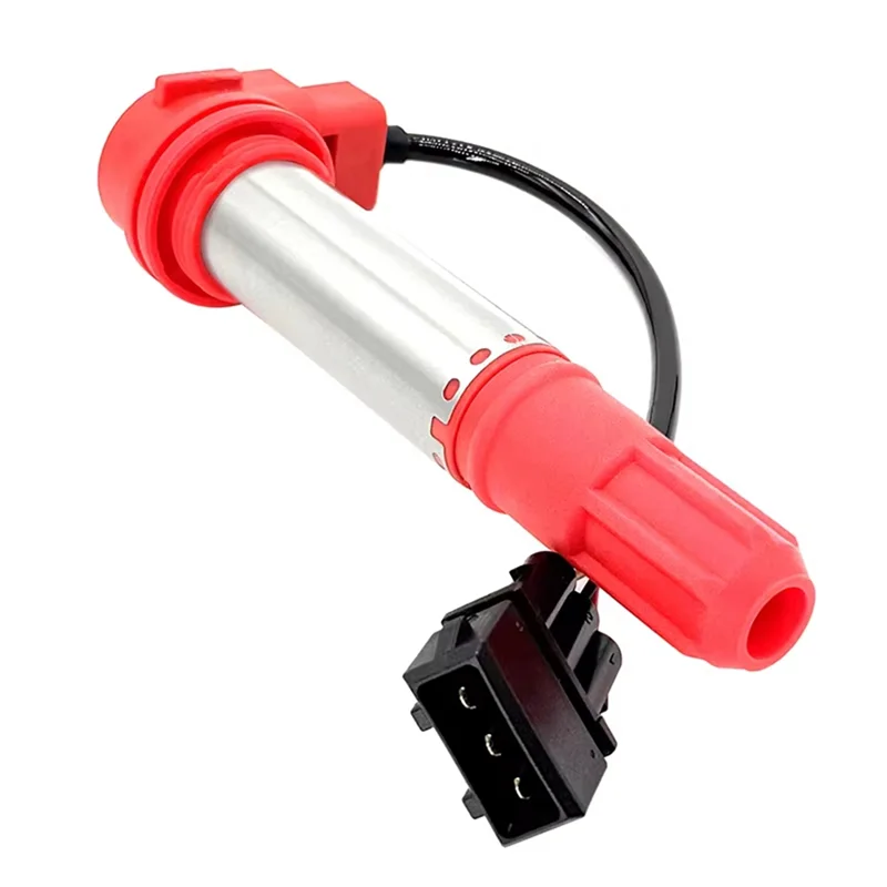 

Ignition Coil For BENELLI/Keeway/STELS Models-BN302, THV302, TNT300, TNT600, Tnt600i, BN600GT, TNT249S/RKX300, RK6 600/300 600